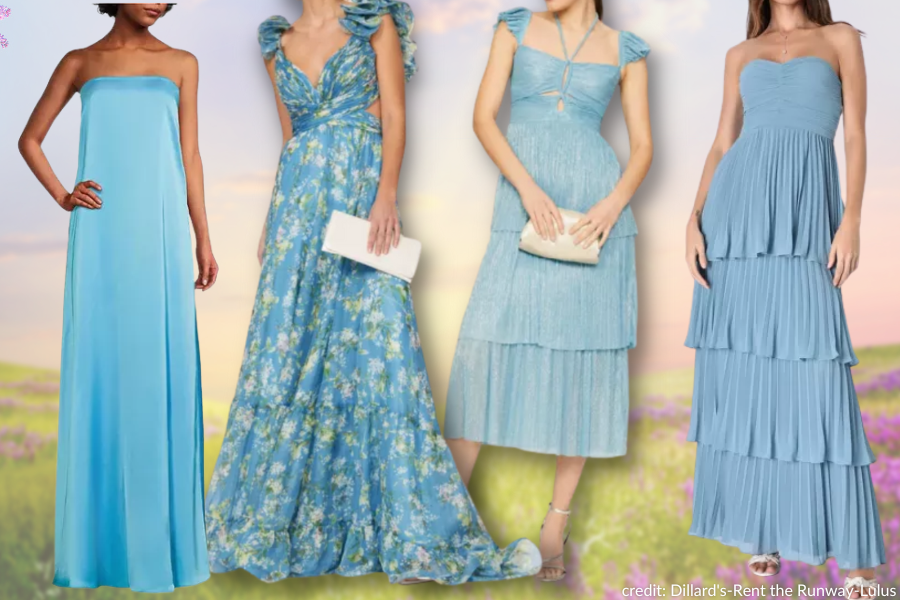 Teal Maxi Dress - Pleated Maxi Dress - Cutout Dress - Lulus