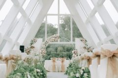 wedding venue advice, wedding venue tips