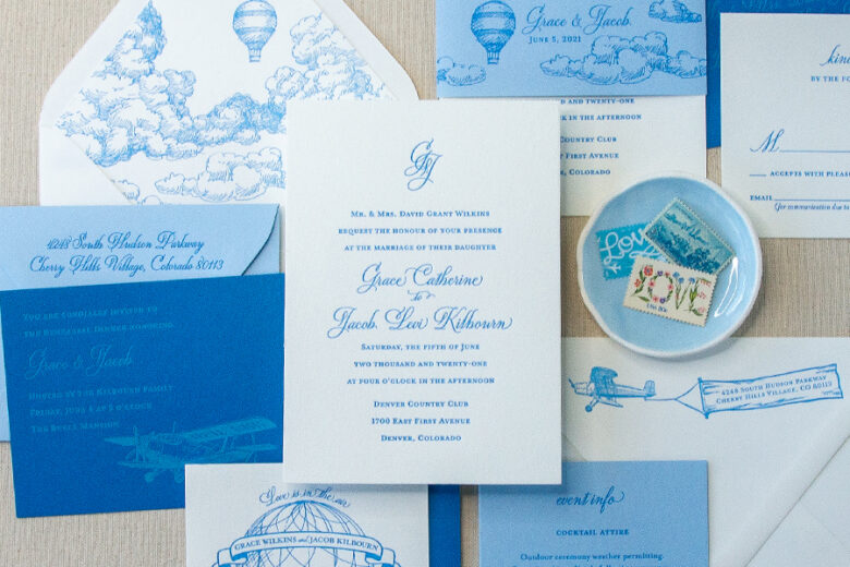 etiquette, Wedding RSVP, wedding invitation, wedding invitation suite