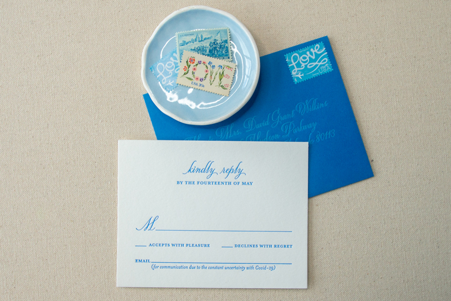 Wedding RSVP, wedding invitation, wedding invitation suite