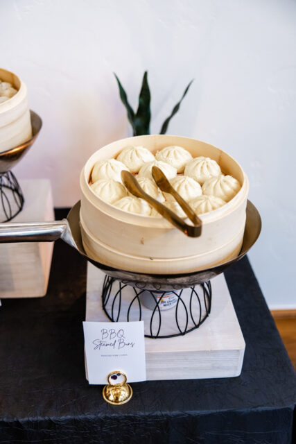 wedding catering Idea, Wedding planning