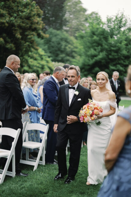 wedding aisle, wedding ceremony