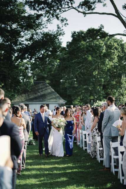 wedding aisle, wedding ceremony