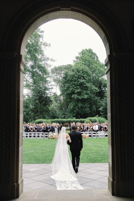 wedding aisle, wedding ceremony